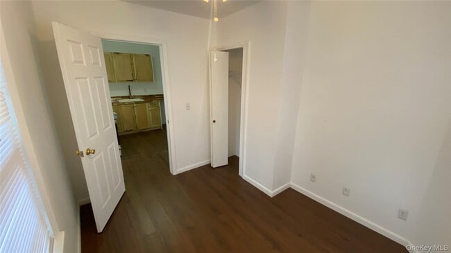 Photo - 102 Sullivan St Unidad 1