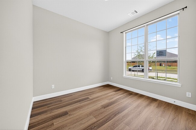 Photo - 2080 Terra Rose Dr