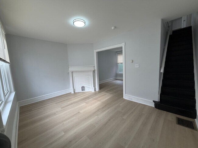 Photo - Charming 2BR/1Bath House! Section 8 ONLY!