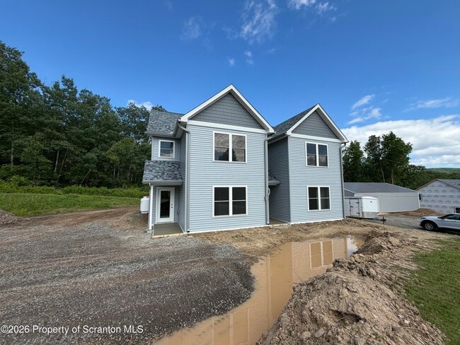 Photo - 1056 Lakeland Dr