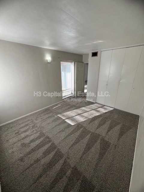 Photo - 121 St Louis Rd Unidad #8