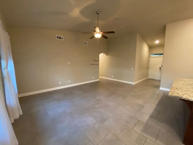 Photo - Lennar built home, Available Now!