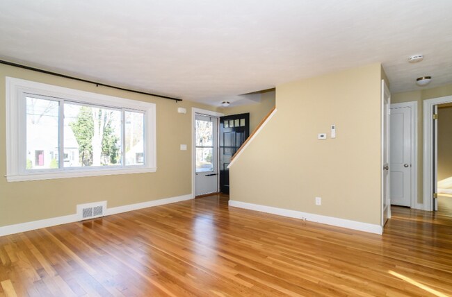 Photo - 7 Ferndale Rd