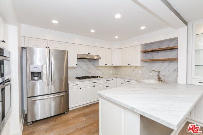 Photo - 3601 Vista Pacifica Unit 1