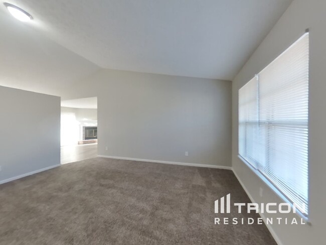Photo - 25 Suncrest Dr