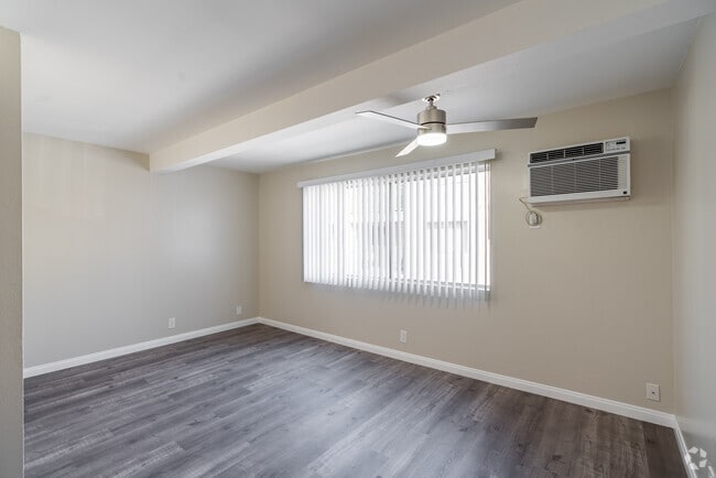 Photo - Mountainview Venture