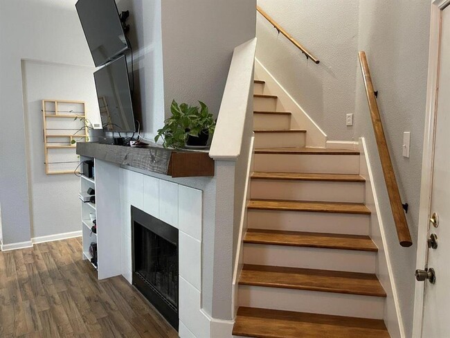 Photo - 5216 Coppermead Ln