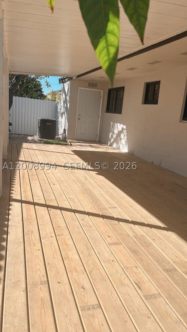 Photo - 11050 SW 5th St Unit 11056