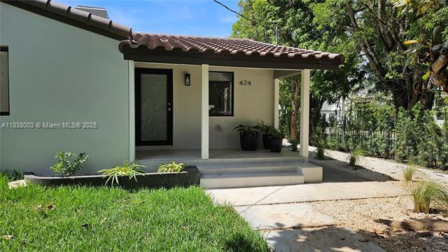 Photo - 424 NE 63rd St