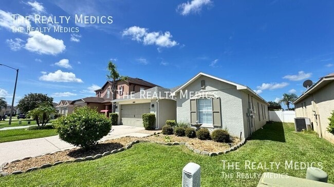 Photo - 1040 Elderberry Dr