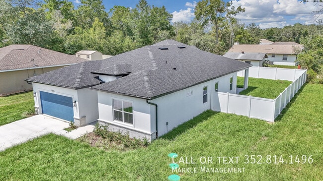 Photo - 9393 SE 158th Pl