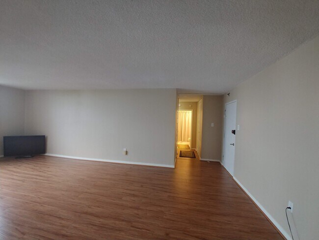 Photo - 1840 Frontage Rd Unit 1701