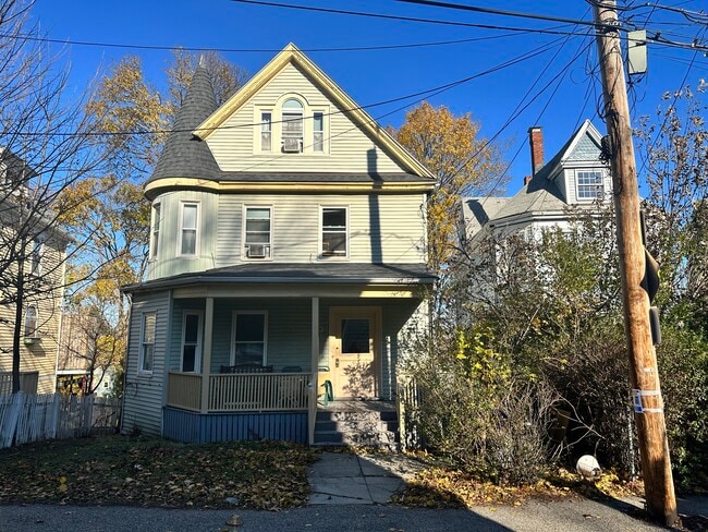 Photo - 56 Grampian Way