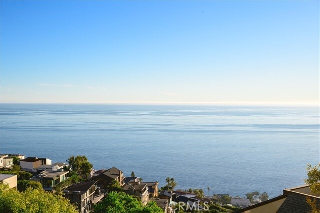 Photo - 883 Katella St