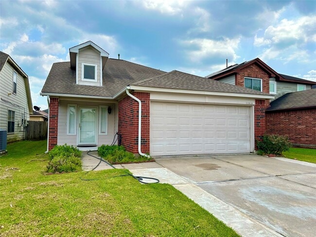 Photo - 11910 Fossil Rock Ln