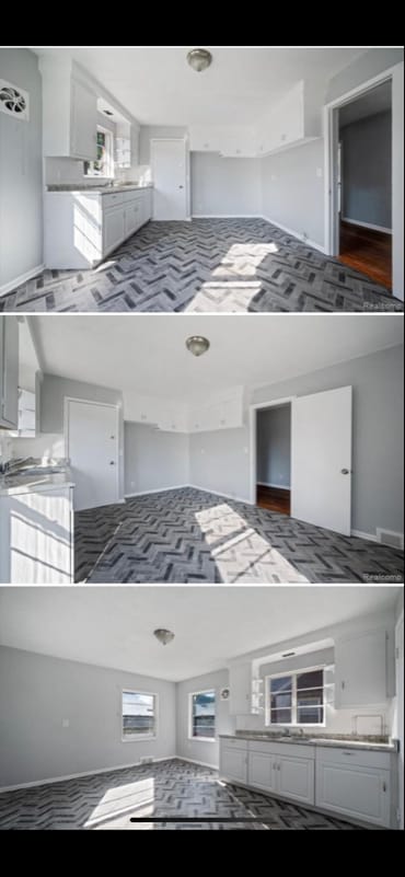 Photo - 5500 Chalmers St