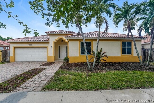Building Photo - 20370 SW 129th Pl