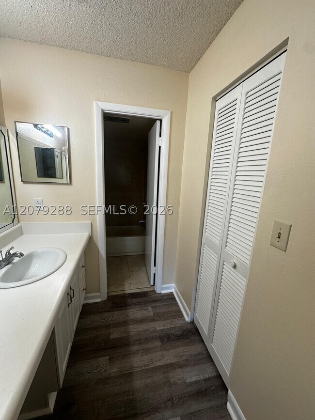 Photo - 6300 S Falls Cir Dr Unit 106