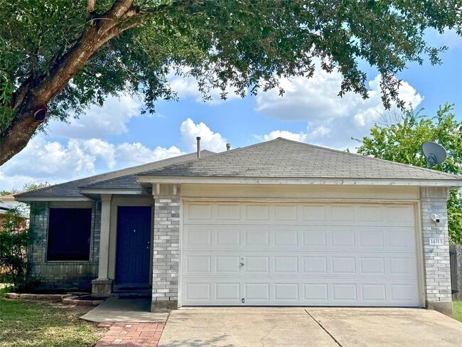 Building Photo - 14313 Alderminster Ln Rental