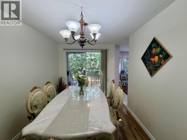 Photo - 22771 Norton Ct