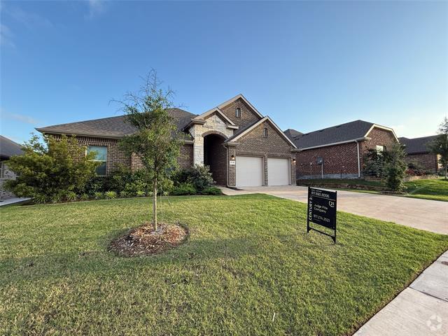 Building Photo - 3739 Walnut Rdg Dr Rental