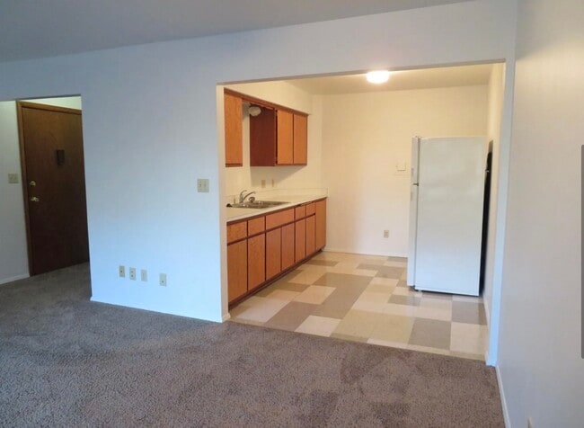 9531 W Beloit Rd