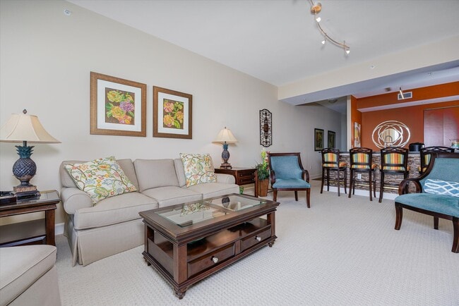 Photo - 3000 Oasis Grand Blvd Unit LPH-1