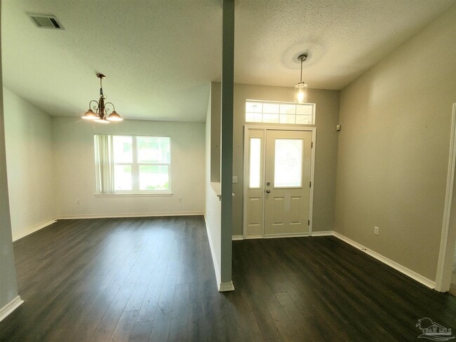 Photo - 5065 Copperfield Dr