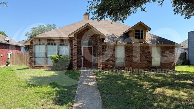 Photo - 12603 Summer Hill Dr
