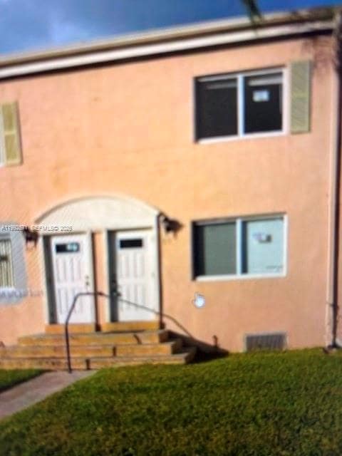 Photo - 315 NW 84th Terrace