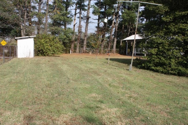 Photo - 852 W Hwy 80