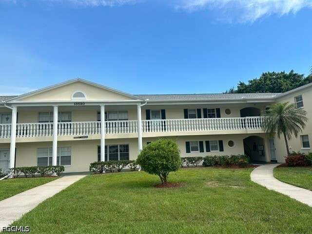 Building Photo - 13520 Stratford Pl Cir Unit 202