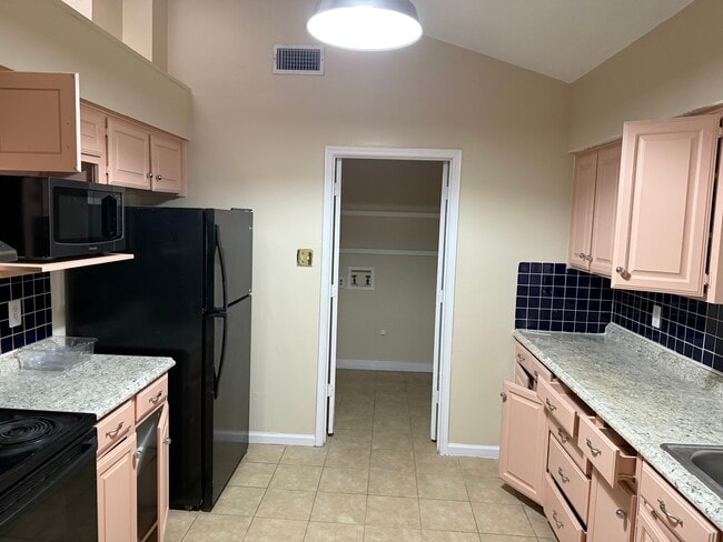 Photo - 5410 Deep Canyon Dr