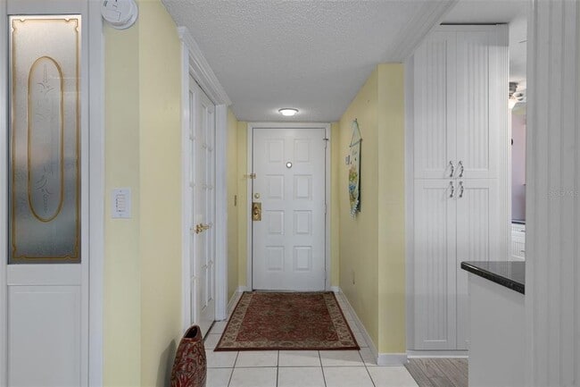 Photo - 8211 Brent St Unit 832