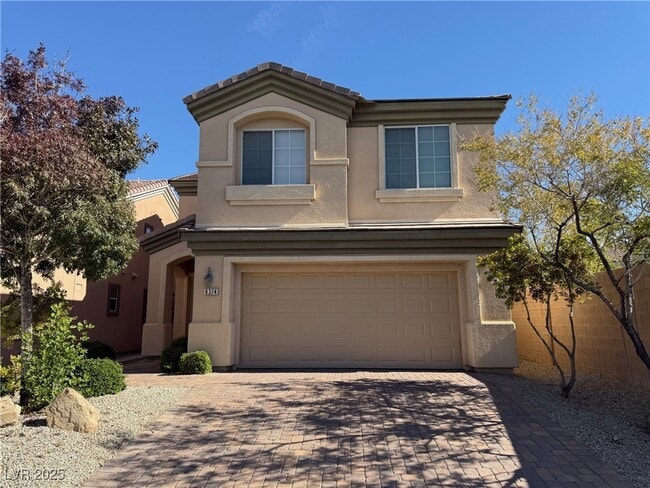 Building Photo - 8374 S Pioneer Way