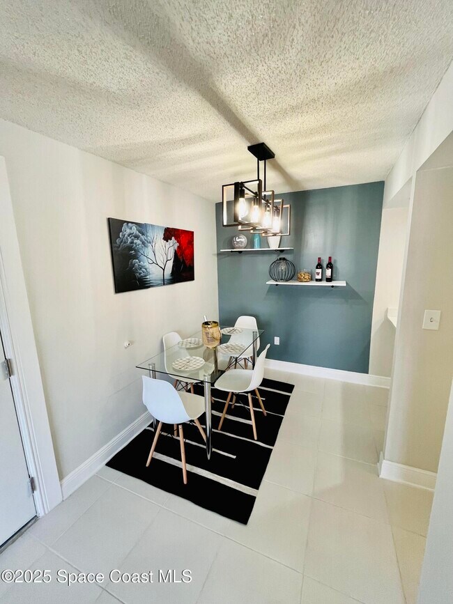 Photo - 216 Preston Ln