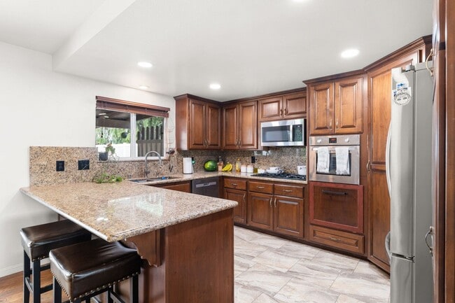 Photo - Beautiful 3 Bedroom Home in Norco