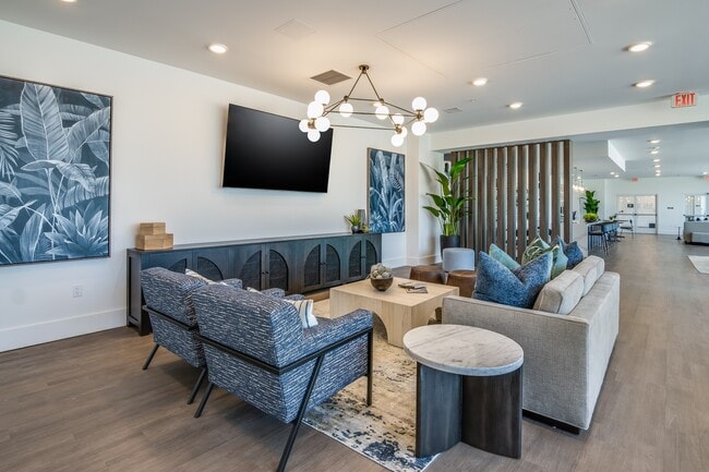 Riverview6