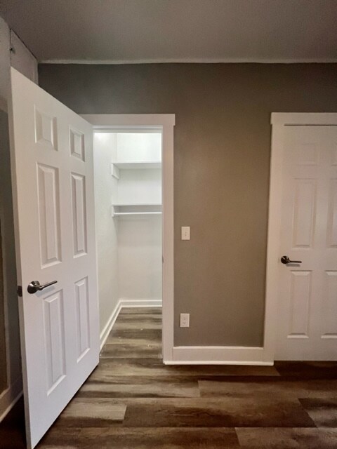 Photo - 1617 10th Ave