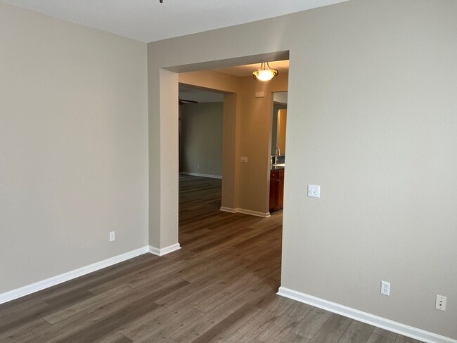 Photo - Lovely 3BR Ranch-Style Home in Sun City-Av...