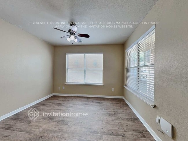 Photo - 13742 Clarks Fork Dr