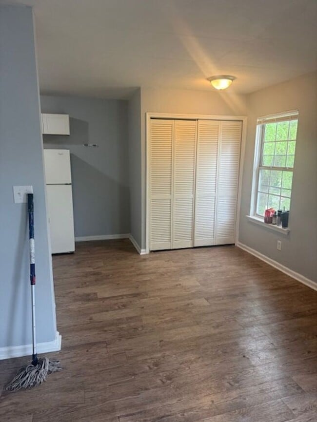 Photo - Three Bedroom Apartment in Norfolk