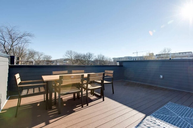 Photo - 3206 West End Cir Unidad ID1051659P