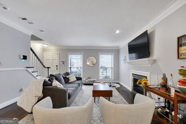 Photo - 55 Mt Vernon Cir