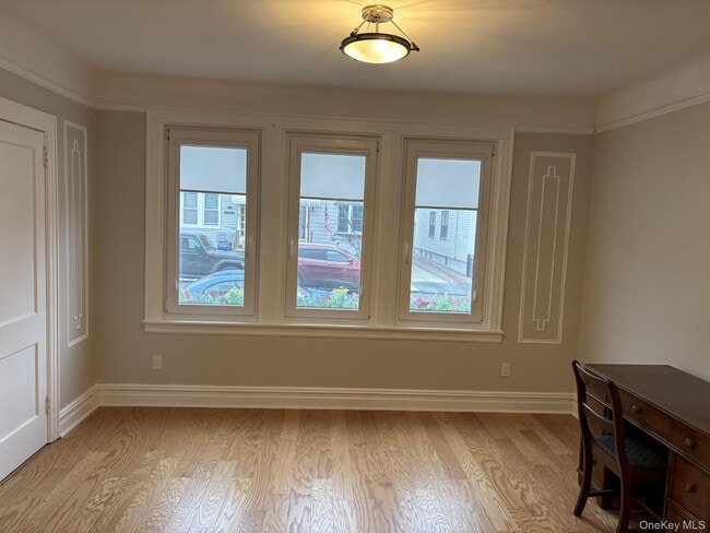 Photo - 59-37 57th Dr