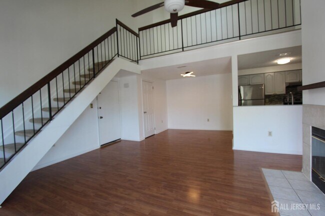 Photo - 7714 Tamarron Dr