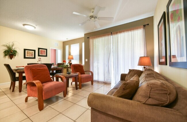 5265 Cane Island Loop Unit SI ID1622414P