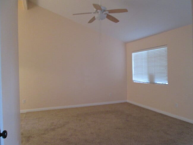 Photo - Oswell Park Gated Community COMING SOON!