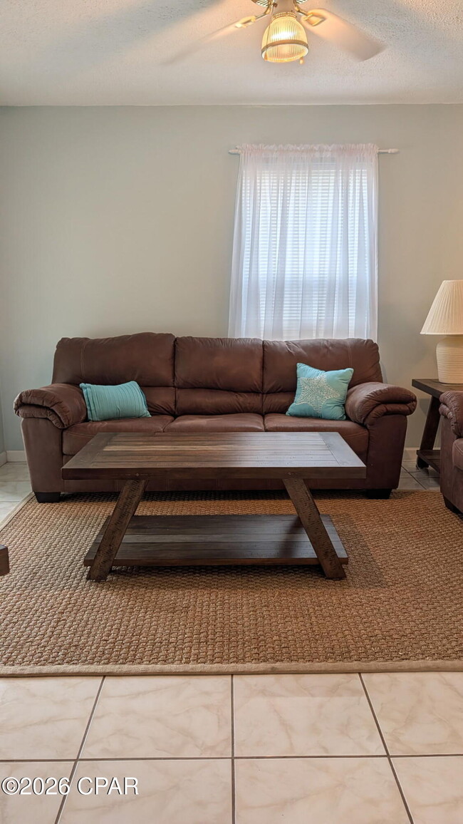 Photo - 7813 N Lagoon Dr Unit C6