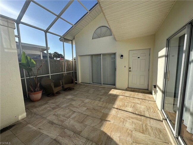 Photo - 6851 Pentland Way